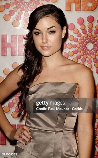 sasha grey images|1,516 Sasha Grey Photo Stock Photos and High